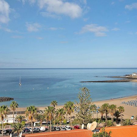 Casa Yerai Apartment Los Cristianos  Bagian luar foto
