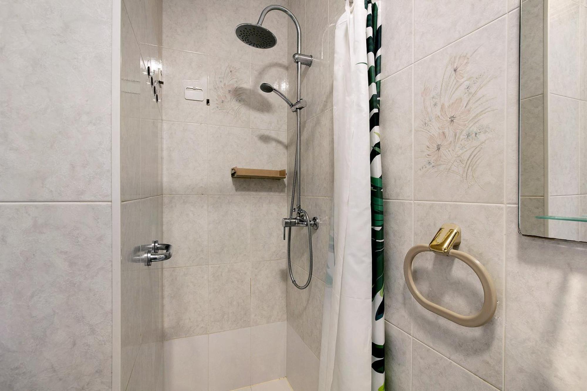 Casa Yerai Apartment Los Cristianos  Bagian luar foto